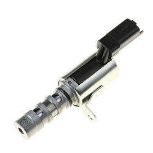 PARKVVT Variable Timing Solenoid for 307 408 508 2.0 C4 C5 2006-2013 9652536480 0800170308 1920LQ 1920L