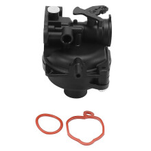 PARKCarburettor for Stratton 300E 450E 500E 550E 575E 600E Engine 591160-CXDT