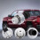 PARK12677836 Oil Pressure Sensor Switch/with Screen Filter D1846, Engine Oil Pressure Sensor with Filter 2