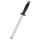 PARKSharpening Steel Quick Sharpening Humanized Handle High Hardness Kitchen Wear Resistant Knife Sharpener 2