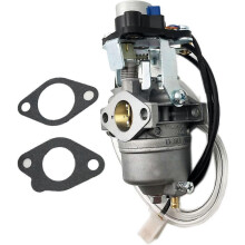 PARKEF3000 is compatible with huayi 83.130000.0 champion gen carb 3100 and 3500.-AF