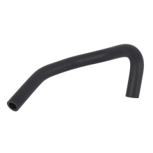 PARKPower Steering Suction Hose Tube for Accord (98-02) 53731S84A00-CXDT