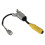 PARKsuitable for 701/52601 suitable forward Reverse Column Switch suitable for Backhoe Loader 2CX 2CXL 2CXU 2