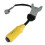 PARKsuitable for 701/52601 suitable forward Reverse Column Switch suitable for Backhoe Loader 2CX 2CXL 2CXU 1
