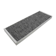 PARKAutomobile Air Filter Air Conditioning Filter Elements 1658376-00-A for Model Y-CXDT