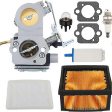 PARKK750 carburetor is suitable for C3-el53c3-el43c510181202.57889.5789888885-AF