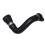 PARKCar Cooling System Water Hose Pipe for - E46 E81 E83 E87 E88 E90 X3 11537572158-CXDT 1