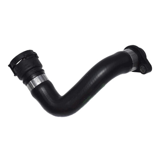 PARKCar Cooling System Water Hose Pipe for - E46 E81 E83 E87 E88 E90 X3 11537572158-CXDT