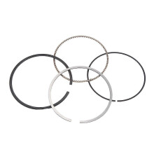 PARK23040-26170 Piston Ring Set Piston Ring Engine Supplies for 2304026170-CXDT
