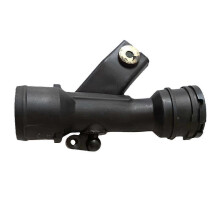 PARKEngine Radiator Tube Air Turbo Tube Charge Air Hose For +2 I J10 1.5 07-13 14460jd51b 14460-jd51b-M