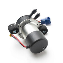 PARKEsähköinen polttoainepumppu 12v matalapaineinen polttoainepumppu Uc-v4 15100-85501 15100-79100 15100-79101