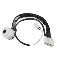 PARK3704920XK00XA Engine Ignition Lock Harness Set for-CXDT