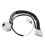 PARK3704920XK00XA Engine Ignition Lock Harness Set for-CXDT 1