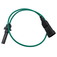 PARKNew Turbo Speed Sensor for Turbo ISX ISM ISL 8.0L 4036059 4089377 4032068