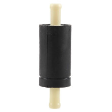 PARKFor Yamaha Fuel Filter 6C5-24251-00-00 F40 F50 F60 T50 T60 F70 F75 F90-CXDT