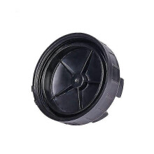 PARKFor Cl200 Automatic Chlorinator Feeder Chlorinator Cover, Auto Doser Cover-CXDT