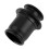 PARKLighter Universal Waterproof Plug AP208 Dust Cover Cap Socket Car-CXDT 1