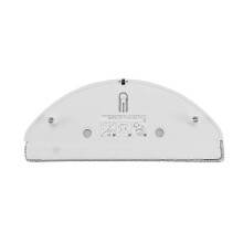 PARKPara Robot de Barrido y Trapeado 3C Edición Mejorada Accesorios E10/C103 Soporte para Trapeador