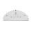 PARKFor Sweeping & Mopping Robot 3C Enhanced Edition Accessoires E10/C103 Mophouder 1
