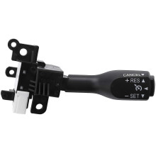 PARKBag Cruise Control Switch For For Yaris 84632-34011-CXDT