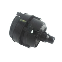 PARK0005004386 A0005004386 New Auxiliary Water Pump for MERCEDES-BENZ C-CLASS W205-CXDT