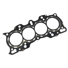 PARKCar Cylinder Head Gasket for 1996-2001 B18b1 12251-P75-004-CXDT