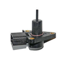 PARKTurbo Charger Actuator Position Sensor 728768 753847 760774 9654919580 for Peugeot 307 308 407 508