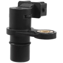 PARK96325867 Camshaft Position Sensor For Daewoo Kalos Chevrolet Aveo Matiz 0.8 1.0 1.2 1.4 5WY3168A-CXDT