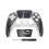 PARKFor Elite Gamepad BDM-010 1Rd Skin Type Front Cover Gamepad Replacement Top Cover Replacement Refit 1