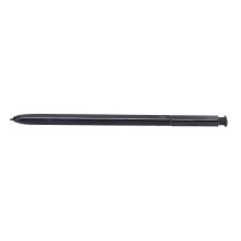 PARK - Lápiz óptico multifuncional de repuesto para Samsung Galaxy Note 9 (negro) - M