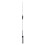 PARKNL-770R Autoantenne Hochleistungs-Autoradioantenne 2