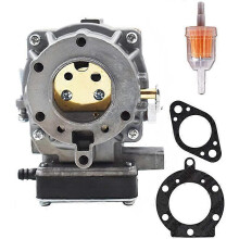 PARKCarburetor 493480 49306 495181 495026 491429.493293696-AF