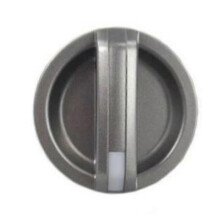 PARKFor Ford Ranger Pk 2009-2011 Heater Control Knobs (set Of 3) Ub9b61195