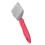 PARKUncapping Forks Honey Fork Needle Cutter Scraper Beekeeping Tools Stainless Steel Honey Fork with Plastic 2