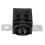 PARKAuto Battery Overload Protector 4F0915519 Battery Disconnect Fuse Box Replacement for A4 20092020 1