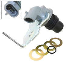 PARKFor Ford Super Duty F-250 94-03 7.3L DT466E DT466 Camshaft Position Sensor