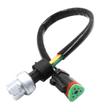 PARKOil Pressure Sensor Switch 194-6725 1946725 for Caterpillar CAT C15 MXS BXS NXS C-15 C-12 3406E