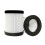 PARK3PCS HEPA Filter for XL-618A Wireless Handheld Vacuum Cleaner Filter Elements Replacement Accessori 2