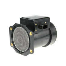 PARKMass Air Flow Meter Sensor For Impreza Ej20g 1996-1998 22680-aa280 22680aa280-M