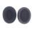 PARKCuscinetti auricolari di ricambio per cuffie Hurricane 2 Cloud3 Cloud Flight Cloud Alpha Cuscinetti 2