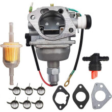 PARK3285308 3285306 carburetor is suitable for SV830 SV740 SV735 SV730 SV725.Applicable to