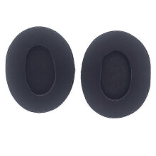 PARKCuscinetti auricolari di ricambio per cuffie Hurricane 2 Cloud3 Cloud Flight Cloud Alpha Cuscinetti