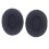 PARKCuscinetti auricolari di ricambio per cuffie Hurricane 2 Cloud3 Cloud Flight Cloud Alpha Cuscinetti 1