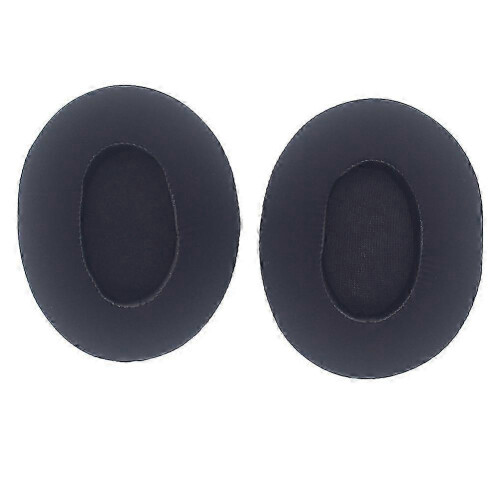 PARKCuscinetti auricolari di ricambio per cuffie Hurricane 2 Cloud3 Cloud Flight Cloud Alpha Cuscinetti