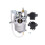PARKGeeignet für Vergaser SC2000I200W1600W Inverter-Generator. 1