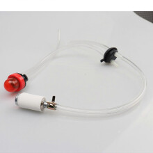 PARKApplicable to carburetor 125b, 125b, bx, 125b, BVX, c1q-W37, c1q-W37A, W37, tubing assembly.Applicable