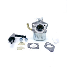 PARK798653 carburetor 698860 790182 694508 795069 698859 790180Applicable to