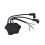 PARKCoil Pack Ignition Unit For Outboard Dt20/dt25/dt30 32900-96340-M 2