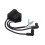 PARKCoil Pack Ignition Unit For Outboard Dt20/dt25/dt30 32900-96340-M 1