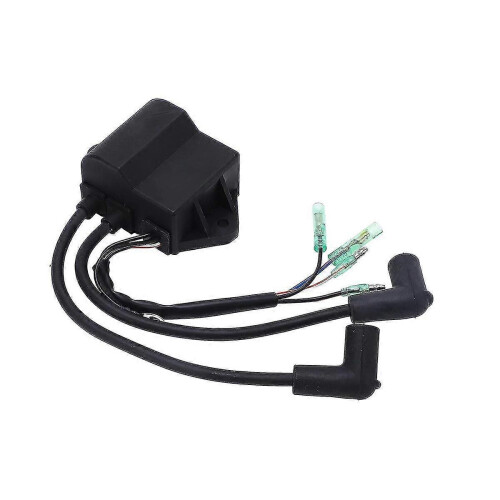 PARKCoil Pack Ignition Unit For Outboard Dt20/dt25/dt30 32900-96340-M